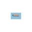 Loading Image 1 of 1