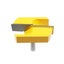 Loading Image 2 of 8