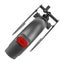 Loading Image 1 of 7