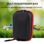golf rangefinder case eva rangefinders bag range finder bag range finder bag Carousel 2