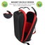 golf rangefinder case eva rangefinders bag range finder bag range finder bag Carousel 3