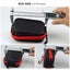 golf rangefinder case eva rangefinders bag range finder bag range finder bag Carousel 4