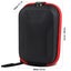 golf rangefinder case eva rangefinders bag range finder bag range finder bag Carousel 5