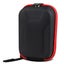 golf rangefinder case eva rangefinders bag range finder bag range finder bag Carousel 6