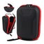 golf rangefinder case eva rangefinders bag range finder bag range finder bag Carousel 7