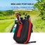 golf rangefinder case eva rangefinders bag range finder bag range finder bag Carousel 8