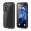 Samsung A16 5G Waterproof case - New (Stock in NZ) Carousel 1