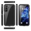 Samsung A16 5G Waterproof case - New (Stock in NZ) Carousel 3