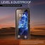 Samsung A16 5G Waterproof case - New (Stock in NZ) Carousel 5