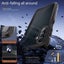 Samsung A16 5G Waterproof case - New (Stock in NZ) Carousel 6