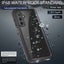 Samsung A16 5G Waterproof case - New (Stock in NZ) Carousel 7