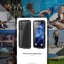 Samsung A16 5G Waterproof case - New (Stock in NZ) Carousel 8