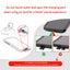 Samsung A16 5G Waterproof case - New (Stock in NZ) Carousel 10