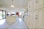 Life style kitchen Carousel 4