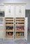 Life style kitchen Carousel 5