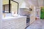 Life style kitchen Carousel 7