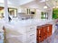 Life style kitchen Carousel 8