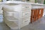 Life style kitchen Carousel 10