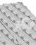 Loading Image 2 of 3