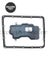 Loading Image 1 of 1