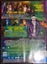 Suicide Squad (2 disc) Carousel 2