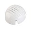 baseball hat lining Safety Helmet Protective Hat Lining PE Insert Lightweight Carousel 1
