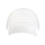 baseball hat lining Safety Helmet Protective Hat Lining PE Insert Lightweight Carousel 2