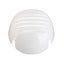 baseball hat lining Safety Helmet Protective Hat Lining PE Insert Lightweight Carousel 3