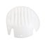 baseball hat lining Safety Helmet Protective Hat Lining PE Insert Lightweight Carousel 8