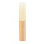 reed bamboo entertainment clarinet accessories Clarinet Traditional Reeds Carousel 6