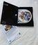 The SIMS 4 PC game rated M Carousel 3