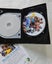 The SIMS 4 PC game rated M Carousel 4