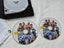 The SIMS 4 PC game rated M Carousel 6