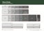 KWILA DECKING - PREMIUM SMOOTH BOTH SIDES - 140 x 19mm 110m - TS7772 Carousel 9