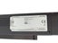 Switched Rack PDU - 36 Ports - 400V 32A - C2X36CE-4 PAE2M66 Pro2 Carousel 4