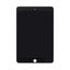 iPad Mini 5 Touch Screen Glass Digitizer Replacement Carousel 1
