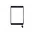 iPad Mini 1 / iPad Mini 2 Touch Screen Glass Digitizer Replacement Carousel 1
