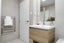 gallery view thumbnail