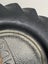 Vintage Dunlop Fieldmaster Tyre ashtray Carousel 4