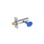 Loading Image 1 of 3