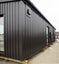 Simportable - Modular Tiny Home Carousel 10