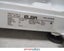 PR5574 - White Fisher & Paykel Refrigerator Carousel 3