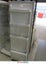 PR5574 - White Fisher & Paykel Refrigerator Carousel 4