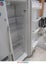 PR5574 - White Fisher & Paykel Refrigerator Carousel 5