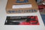 DRESSMAKING SHEARS SCISSOR Carousel 1