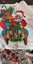 Loading Image 7 of 7