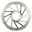 SRAM ROTOR PACELINE 160MM 00.5018.158.001 Carousel 1