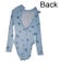 Sz 14 Yrs Cotton On Oasis Long Sleeve Swimsuit Carousel 3
