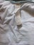 Sz 14 Yrs Cotton On Oasis Long Sleeve Swimsuit Carousel 4