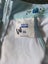 Sz 14 Yrs Cotton On Oasis Long Sleeve Swimsuit Carousel 5